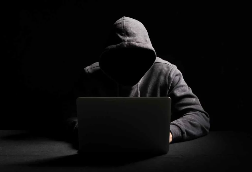 Delitos contra la propiedad