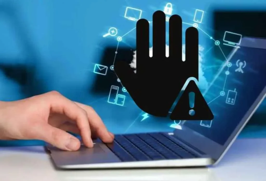 Ocultamiento de datos en investigaciones penales (Fiscalía)