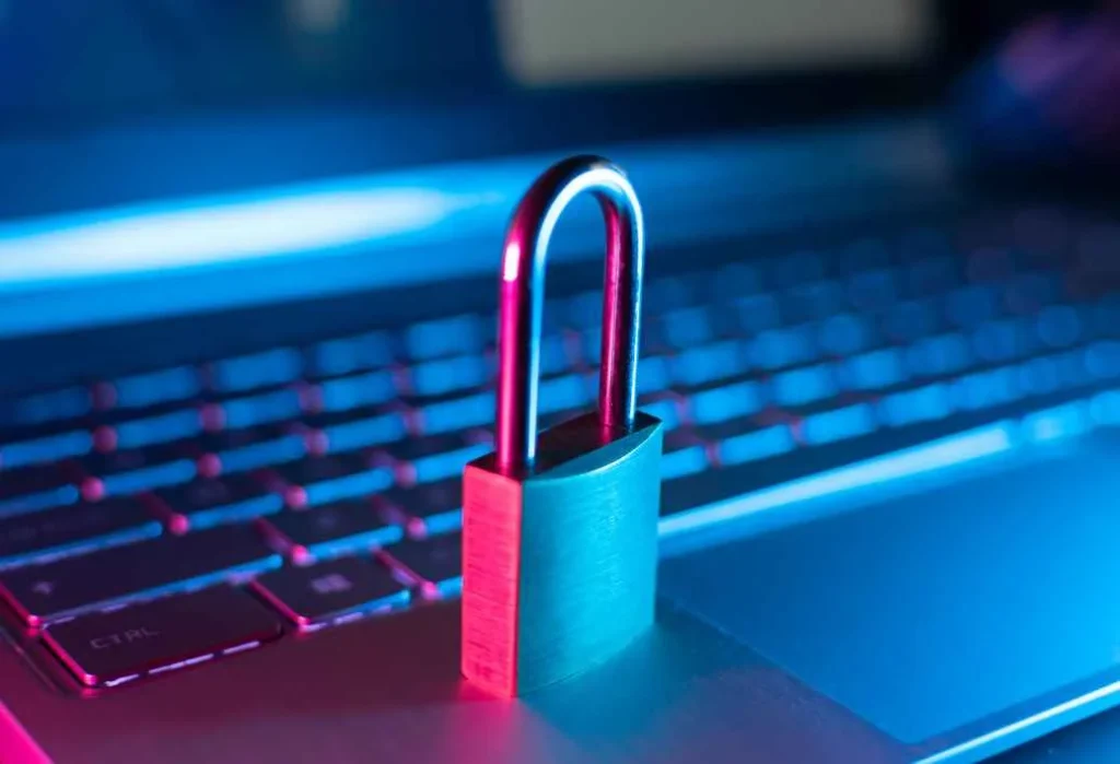 Ocultamiento de datos en procesos judiciales