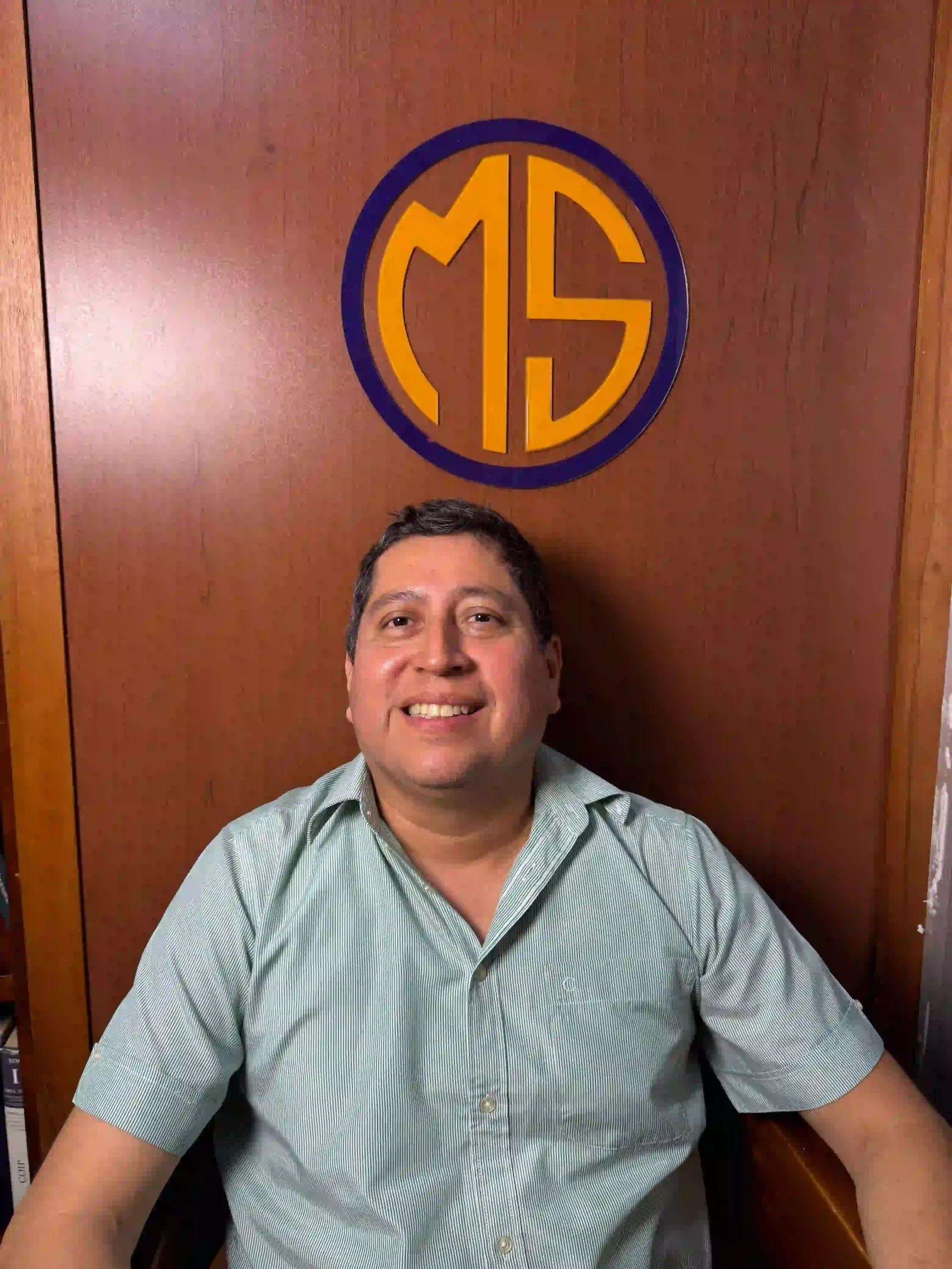 Testimonios Ab. Marcos Solís (4)