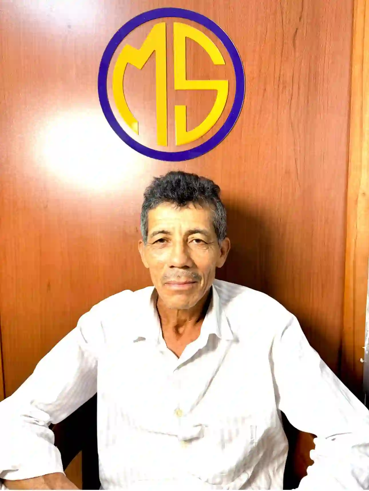 Testimonios Ab. Marcos Solís (6)