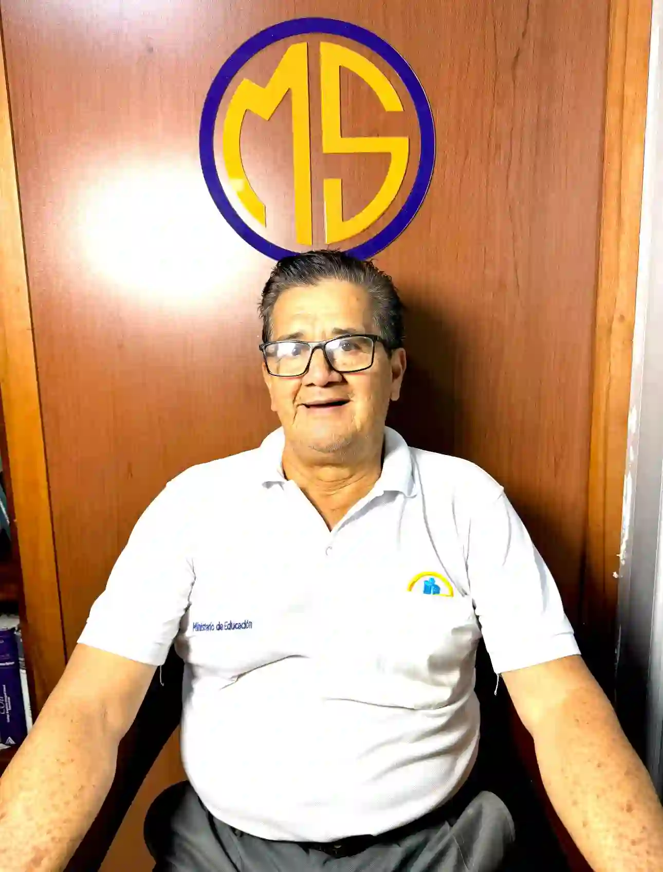 Testimonios Ab. Marcos Solís (7)