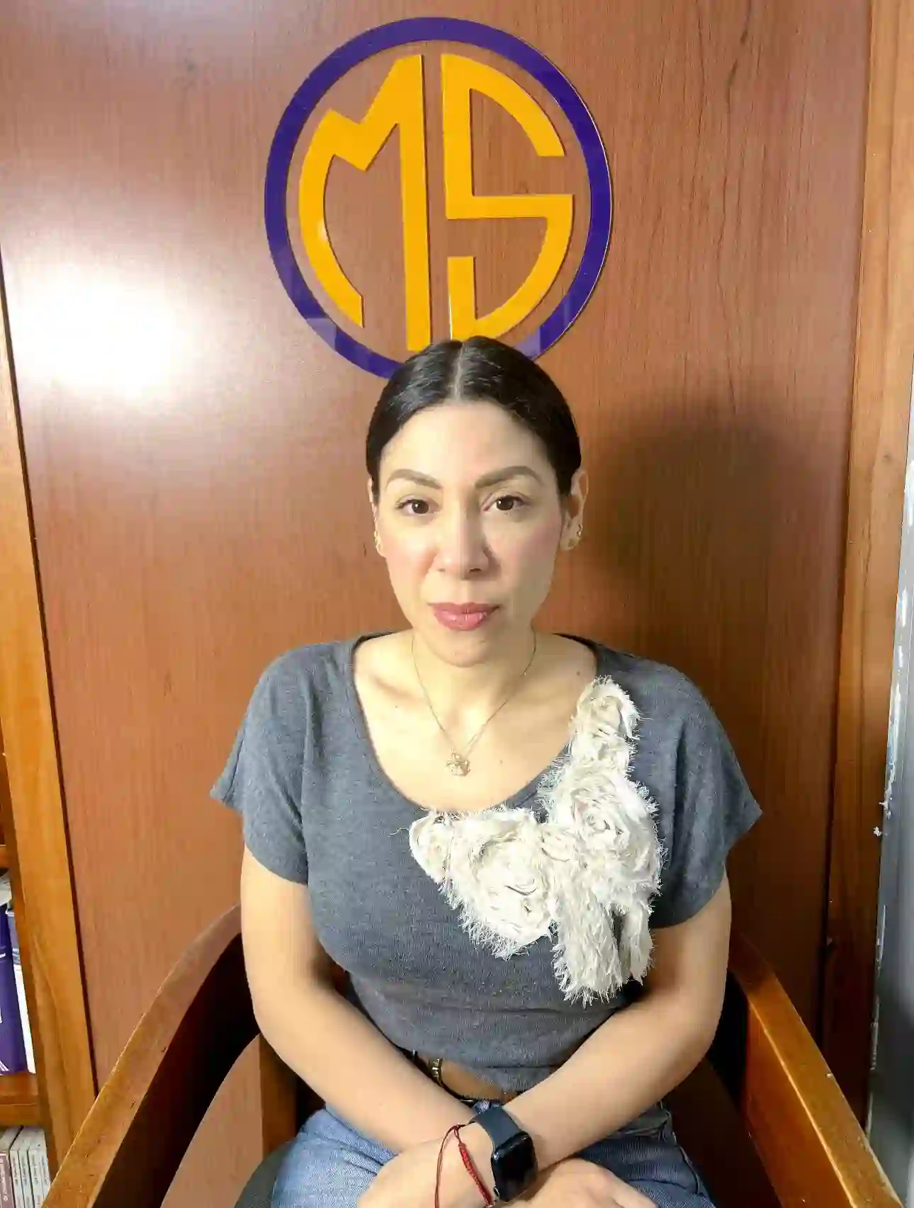 Testimonios Ab. Marcos Solís (8)