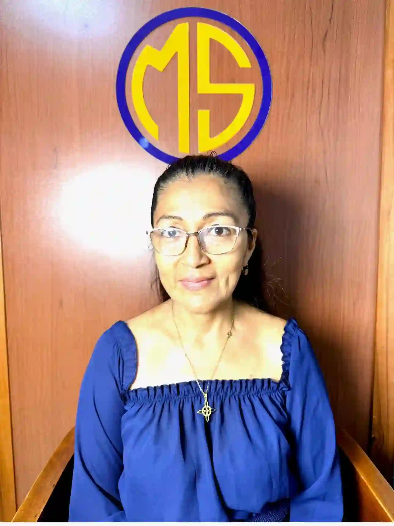 Testimonios Ab. Marcos Solís (9)